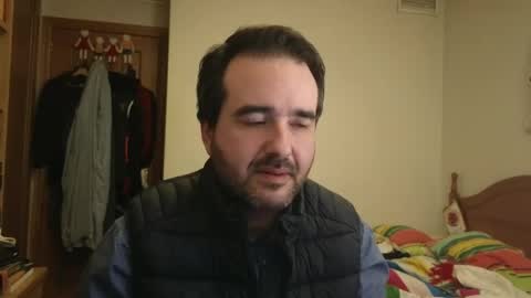 curiosillo1983 online show from March 23, 4:57 pm