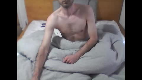 CcuurriioouusS online show from April 6, 9:54 am