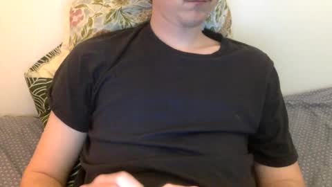 Art online show from March 31, 3:25 pm