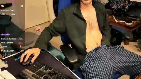 curiousgenie online show from April 22, 6:34 pm