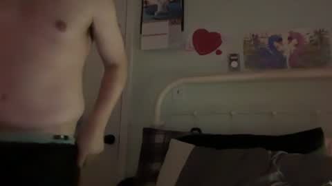 curiousguy8807 online show from June 30, 5:52 am