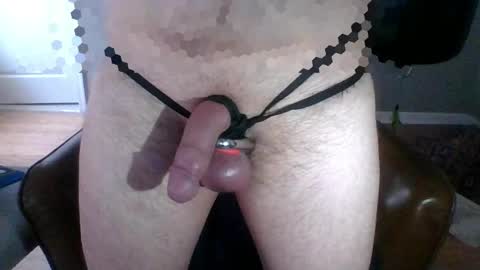 curiousnomad_dmv online show from April 22, 4:45 pm