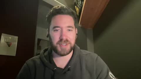 curiouspeteyp online show from October 21, 3:09 am