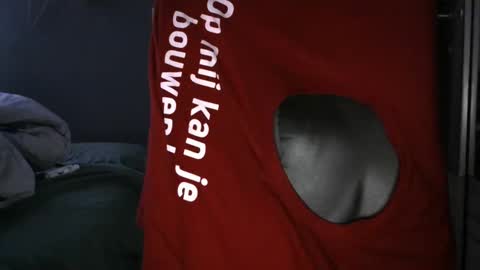 curlyfurly online show from April 21, 12:57 am