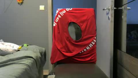 curlyfurly online show from April 5, 4:42 am