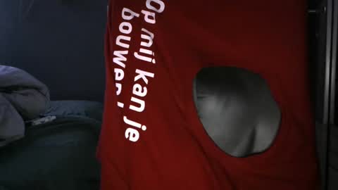 curlyfurly online show from April 21, 1:42 am