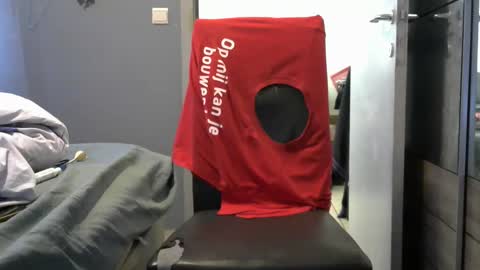 curlyfurly online show from April 21, 7:36 am