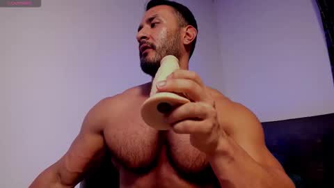 Curt online show from February 21, 6:36 am