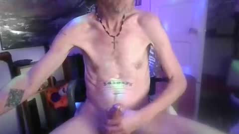 Curtisdow420 online show from February 11, 10:48 pm