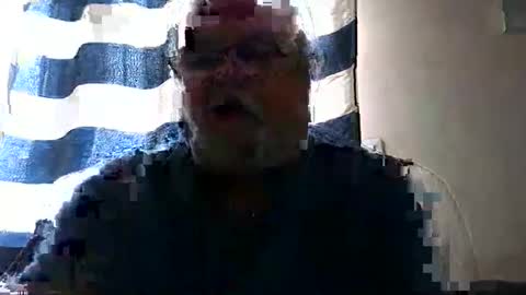 curtus14 online show from March 28, 8:58 am