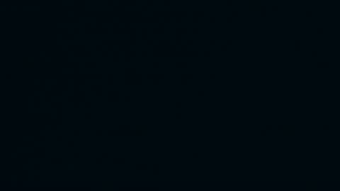 curvelovetool online show from February 5, 2:07 am