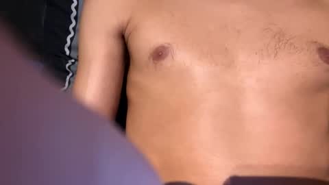 curvy24777 online show from February 9, 7:18 pm