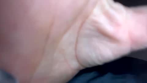 Snapshot of curvy24777 chatting on February 3, 3:38 pm curvy24777 online show from February 3, 3:38 pm