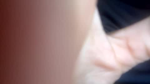 Snapshot of curvy24777 chatting on January 31, 3:55 pm curvy24777 online show from January 31, 3:55 pm