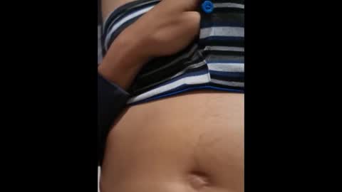 curvy24777 online show from November 10, 8:36 pm