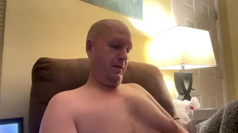 cushiontopushin online show from March 7, 11:30 am