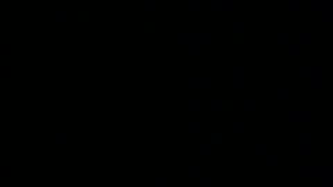 cut3drizz online show from October 29, 8:23 pm