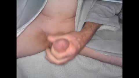 Cut Guy online show from February 2, 9:30 am