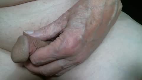 BI SMOOTH MATURE  SUB online show from March 5, 2:24 pm