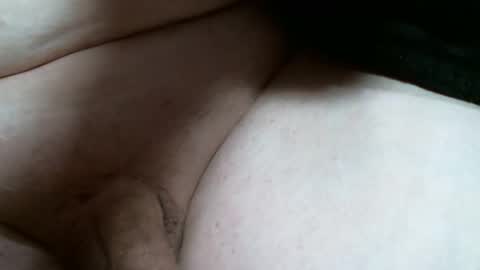 BI SMOOTH MATURE  SUB online show from April 23, 1:46 pm