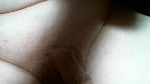 BI SMOOTH MATURE  SUB online show from November 21, 2:27 pm