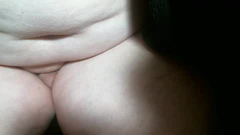 BI SMOOTH MATURE  SUB online show from February 6, 2:14 pm