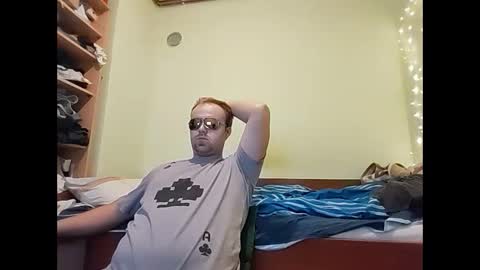 cute69696969 online show from December 28, 10:55 pm