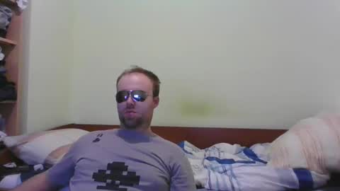 cute69696969 online show from December 23, 8:57 pm