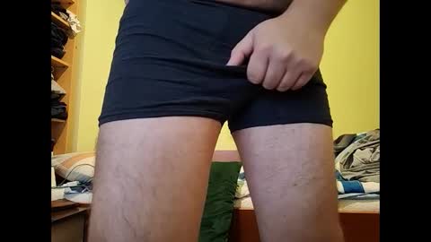 cute69696969 online show from January 17, 8:59 pm