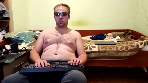 cute69696969 online show from September 10, 8:07 pm