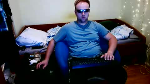 cute69696969 online show from June 5, 11:21 pm