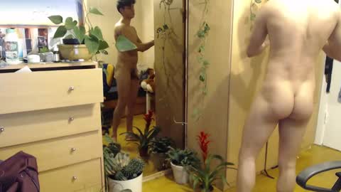 Tomas online show from December 27, 9:11 pm