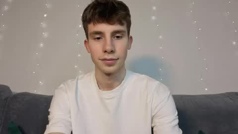 Im Brian online show from April 21, 4:57 pm