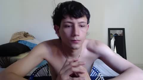 mathew online show from February 20, 8:58 pm