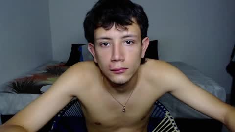mathew online show from February 25, 1:41 am