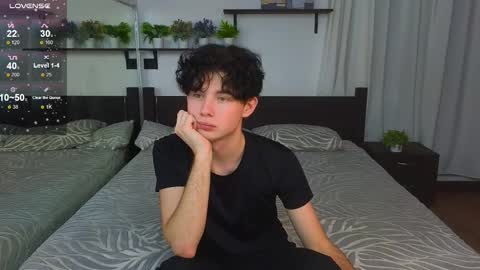 Mike online show from November 18, 5:05 pm