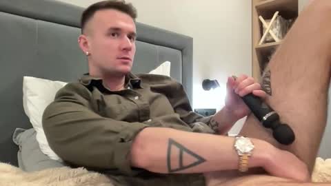 cute_skywalker online show from November 18, 10:12 pm