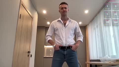 cute_skywalker online show from October 22, 6:39 am