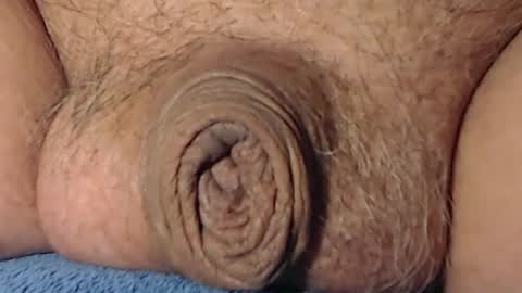 cute_stud2855 online show from February 8, 4:33 pm