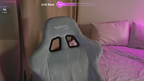 Thomas -  online show from April 20, 7:38 pm