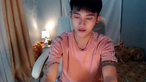 Steph online show from September 11, 5:12 pm