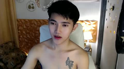 Steph online show from February 20, 6:39 am