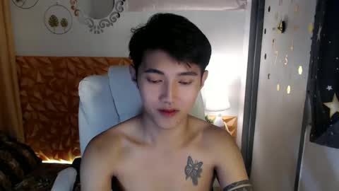 Steph online show from February 23, 5:17 am