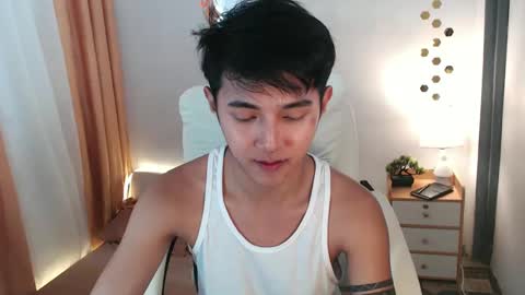 Steph online show from January 26, 11:18 pm