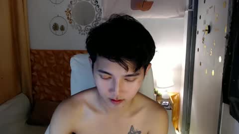 Steph online show from March 5, 7:38 am