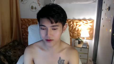 Steph online show from February 26, 6:26 am