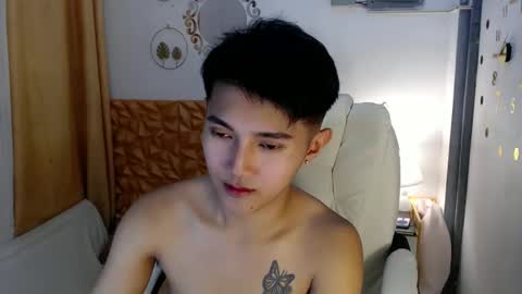 Steph online show from March 6, 6:08 am