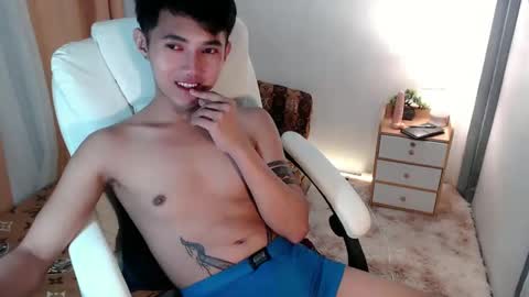 Steph online show from February 12, 7:02 pm