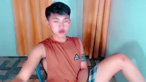 Steph online show from January 2, 11:52 am