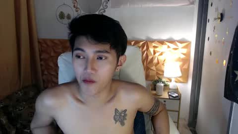 Steph online show from March 1, 3:43 am